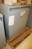 ACME Transformer