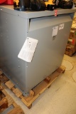ACME Transformer