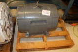Siemens-Alice Motor