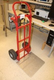 2-in-1 Hand Truck