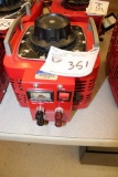 Voltage Regulator