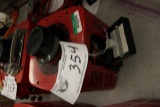 Mas-Tek TDGO2-2KVA Voltage Regulator