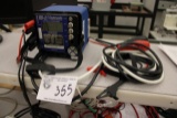 Radian RD-21 Dytronic Simotanious Multi-Time Measurment