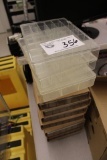 Compartment Organiziers