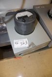 Vision Itron Centinel Multi-Measurment Meter