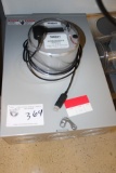 Vision Meter