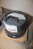 Itron Centinel Multi-Measurment Meter