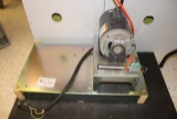 Dayton 1HP 120V Motor
