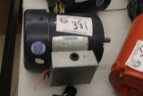 Lesson Motor Model #C6T17FB1D