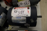 Lesson Motor Model # 06014DBGG