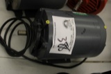 Magnetek Part # 8-140043-02