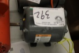 Dayton 6K902A