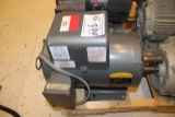 Belaldor L1410