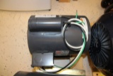 Dayton 6K632BB Motor