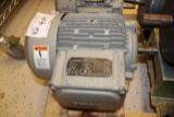 Siemens 1LF31824YK208