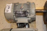 Siemens GP10