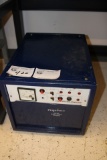 Pure Volt Model SBS5KBA