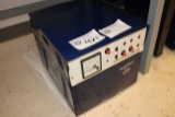 Pure Volt Model SBS5KBA