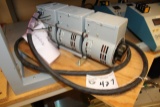 Starco Energy Model 1010BCT-3