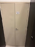 36