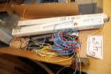 Box of Assorted Ballast