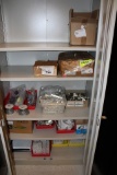 Contents of Lot 440 Storage Unit