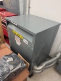 Square D Transformer
