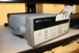 HP Hewett 349701 Data Acquisition/Switch Unit