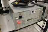 Ametek 6000Ls AC Power Source
