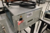 Ametek 6000Ls AC Power Source