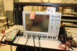 LeCroy Wave Surfer 64Xs Oscilloscope