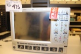 LeCroy Wave Surfer 44Xs Oscilloscope