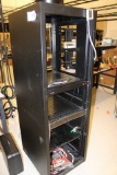 Server Tower