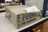 EZ Function Generator