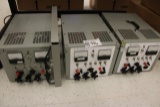 Avtron Load Banks