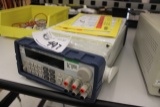 BK Precision 9130 Triple Output Programmable DC Power Supply