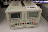 DC Power Supply
