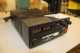 BK Precision 1900 Switching Mode Power Supply