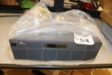 Keysight AC6801B AC Power Supply