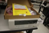 Keysight 34980A Multifunction Switch Measure Unit
