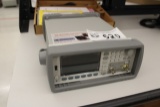 Keysight 33500B Waveform Generator