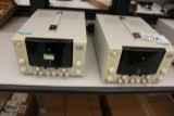 Topward Duel Tracking DC Power Supply 6303D