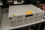 Keysight AC6801A AC Power Source