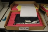 Keysight Technologies 34952A Multifuction Module with 32-bit DIO, 2-ch D/A & Totalizer for 34952A