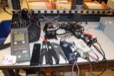 AEMC Instruments Power & Energy Logger