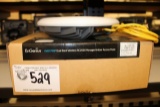EnGunius EWS370AP Duel Band Wireless Indoor Access Point