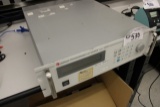 Quadtek Programmable AC Source