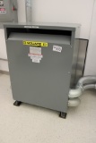 Square D Transformer