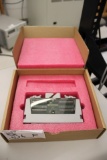 Keysight Technologies 34937T-FG Terminal Block