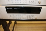 Keysight Technologies 34980A Multifunction Switch/Measuring Unit